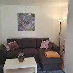 Haus Am Nussbaum By Interhome