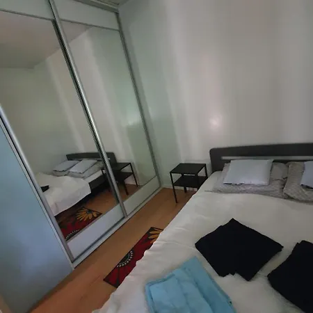 Haus Am Nussbaum By Interhome Osieki (Koszalin)