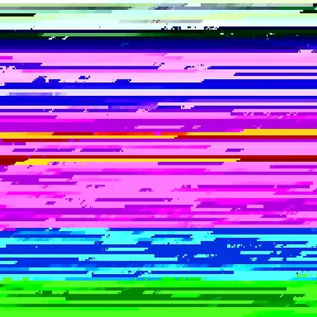 Tatil Evi Haus Am Nussbaum By Interhome Osieki (Koszalin)