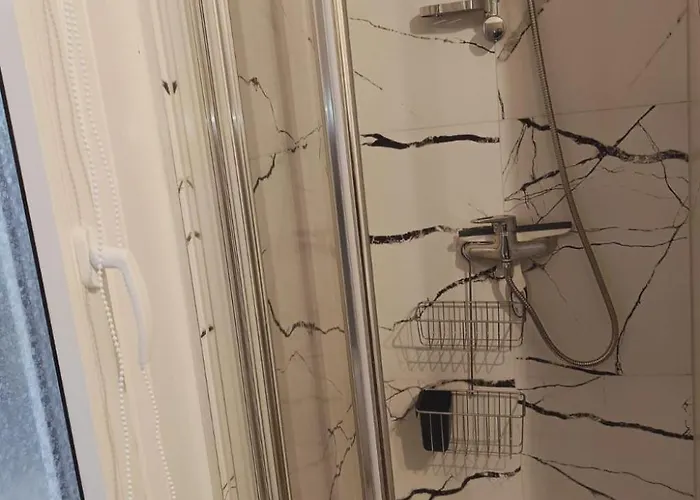 Haus Am Nussbaum By Interhome Osieki (Koszalin)