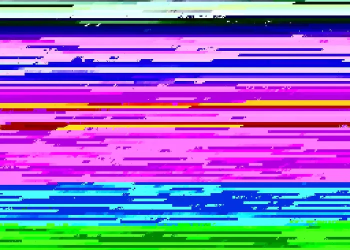 Tatil Evi Haus Am Nussbaum By Interhome Osieki (Koszalin)