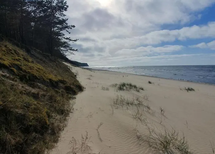 Tatil Evi Haus Am Nussbaum By Interhome *