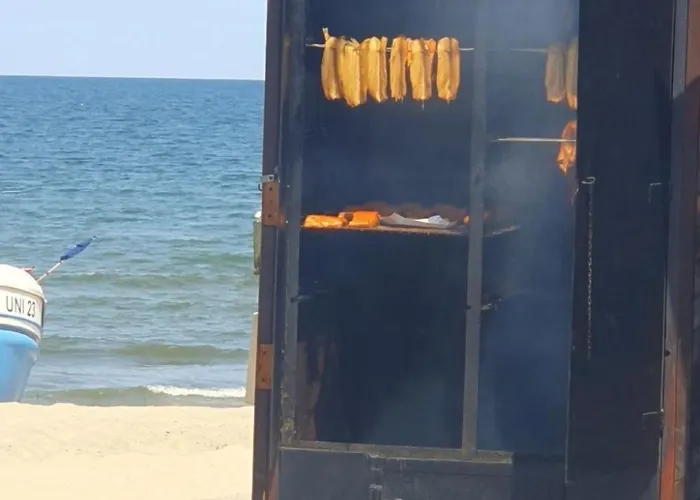 Tatil Evi Haus Am Nussbaum By Interhome *